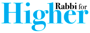 Logo-Larger