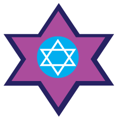 Star5i